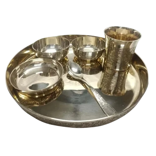 Household Appliances